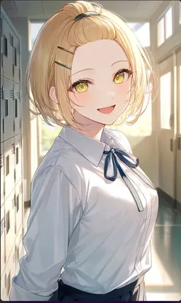 Profile image of みゆう