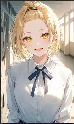Profile image of みゆう