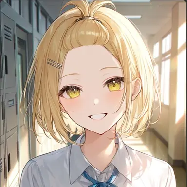 Profile image of みゆう