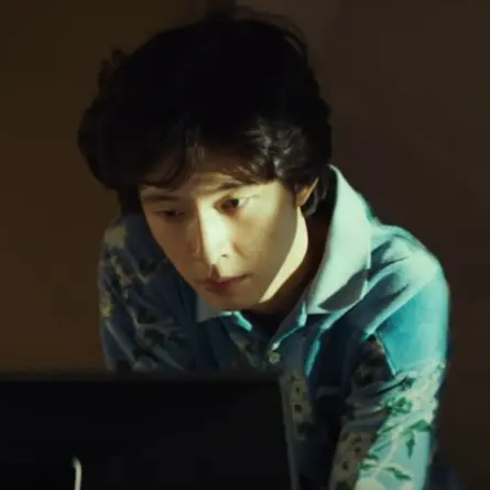 pojehui의 팹택