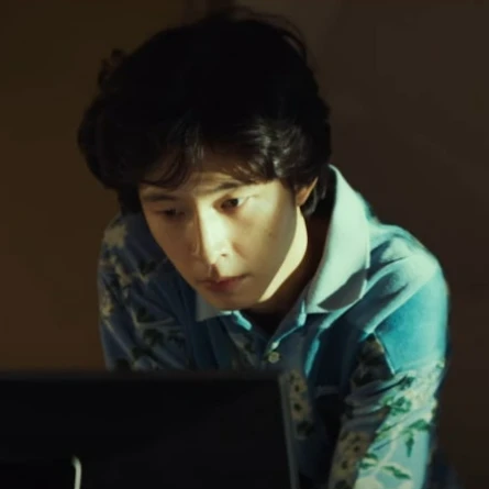 팹택
