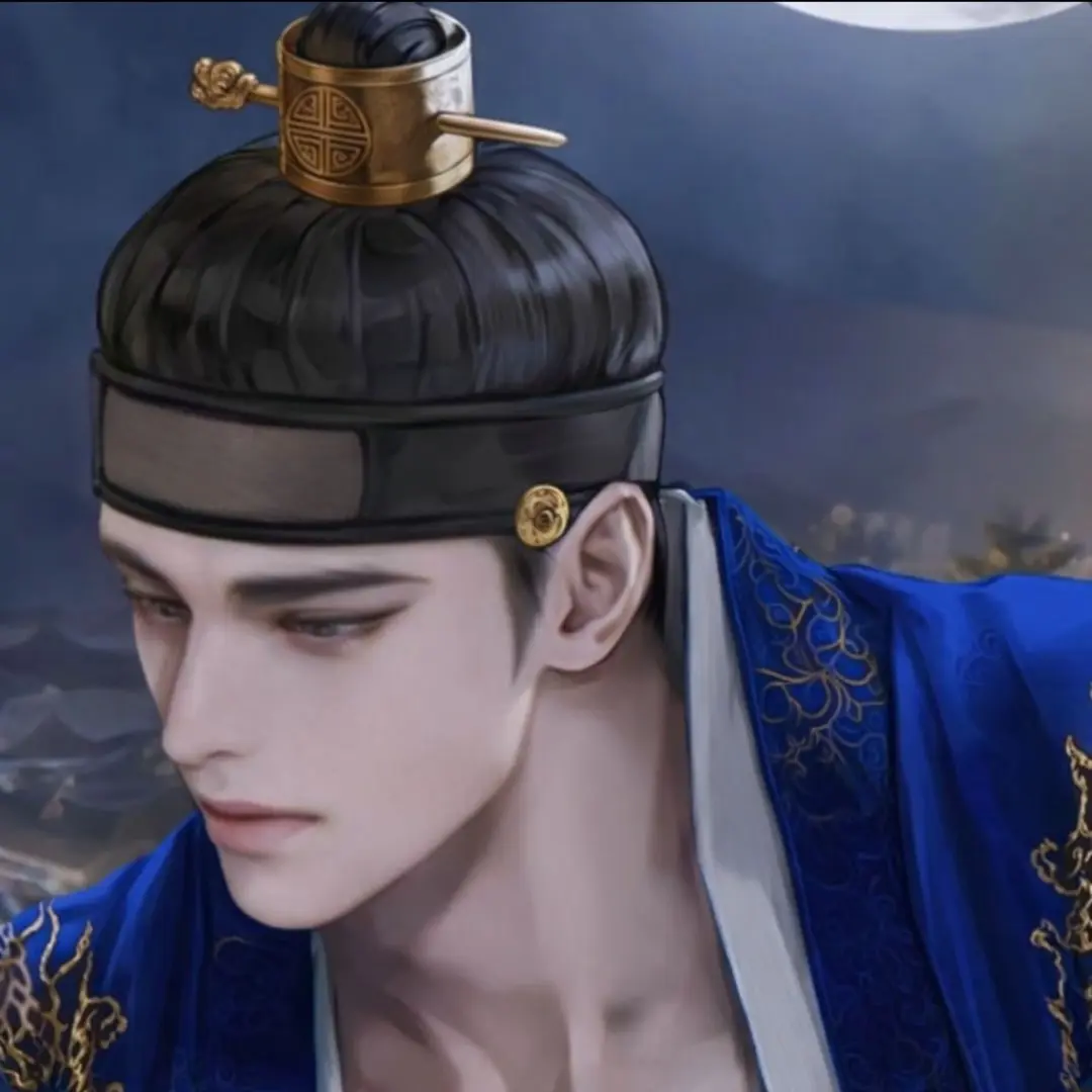 Obsid의 이 경 李 敬