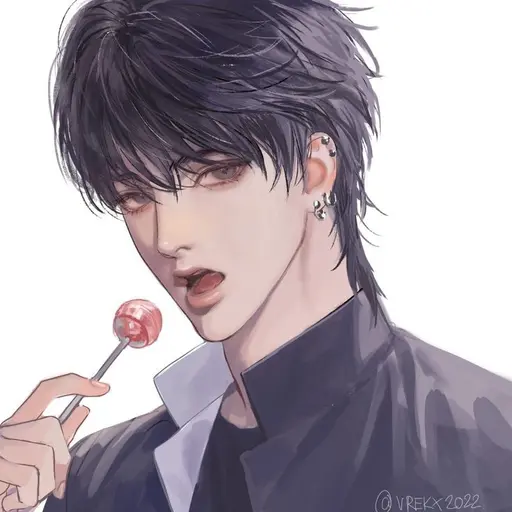 Yoo_H의 이선우