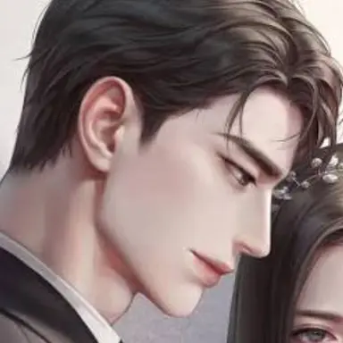 Profile image of Seo Jaeheon