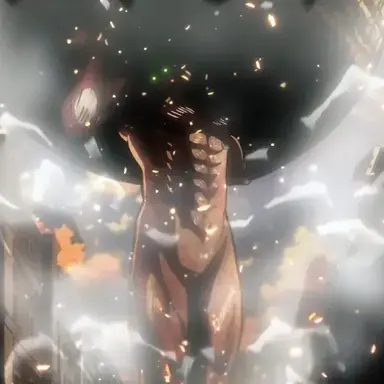 Profile image of 에렌