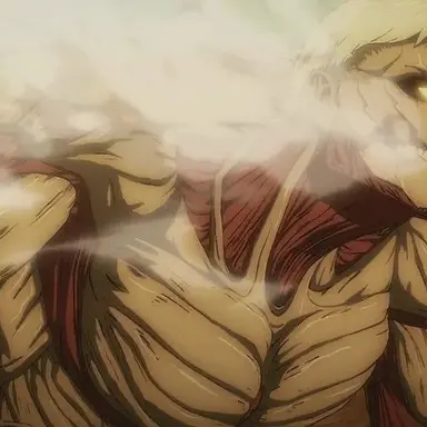 Profile image of 라이너