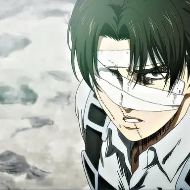 Profile image of 리바이