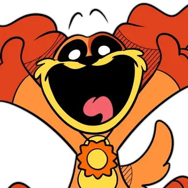 Profile image of 도그데이