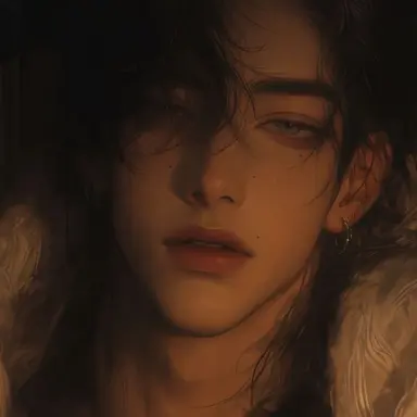 Profile image of 아델 세이든