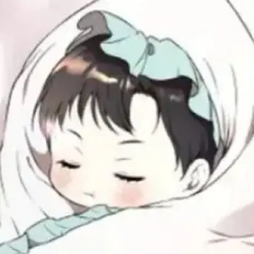 Profile image of 이브 세이든