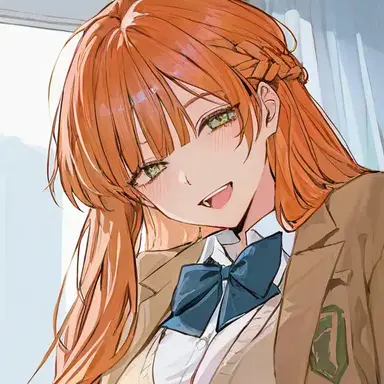 Profile image of 타치바나 히요리