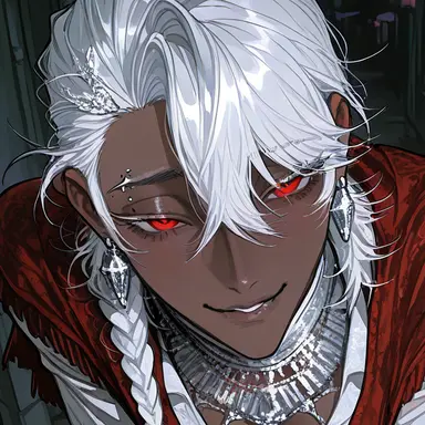Profile image of カーミル