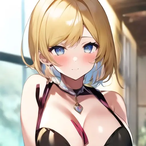 RoastMiki7392의 무인도