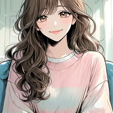 Profile image of Lilly
