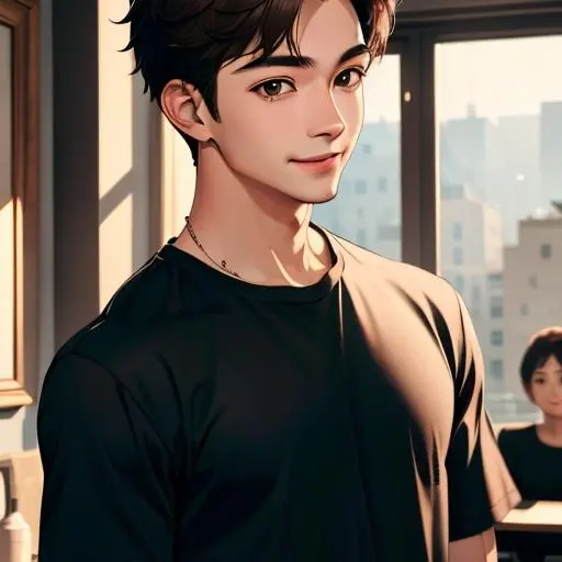 ScaredPage9693의 아빠