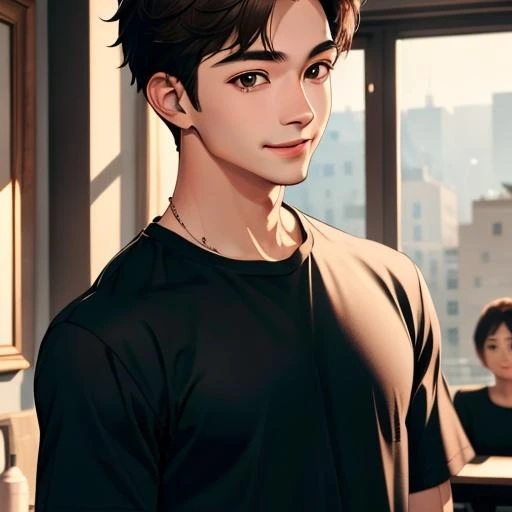 아빠