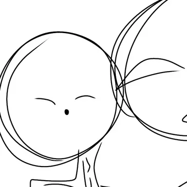 Profile image of jack