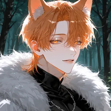 Profile image of 아라시