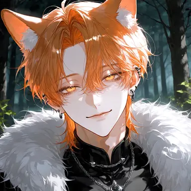 Profile image of 아라시