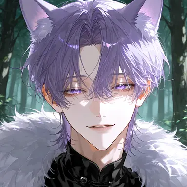 Profile image of 신