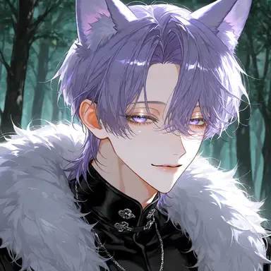 Profile image of 신