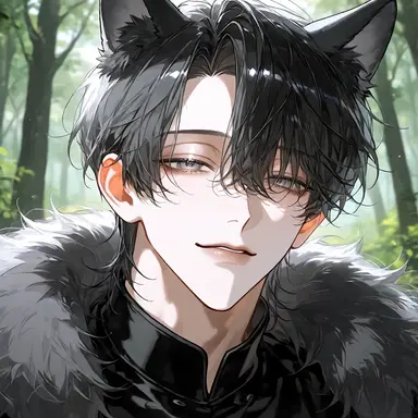 Profile image of 류