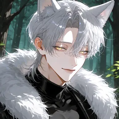 Profile image of 사쿠