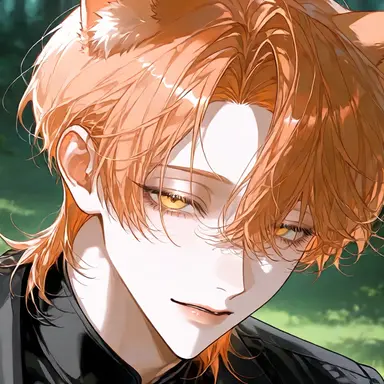 Profile image of 아라시