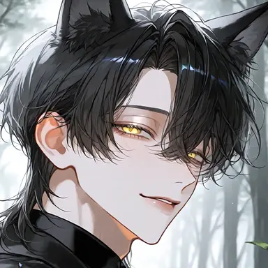 Profile image of 류