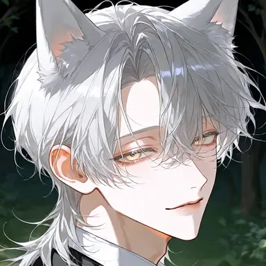 Profile image of 사쿠
