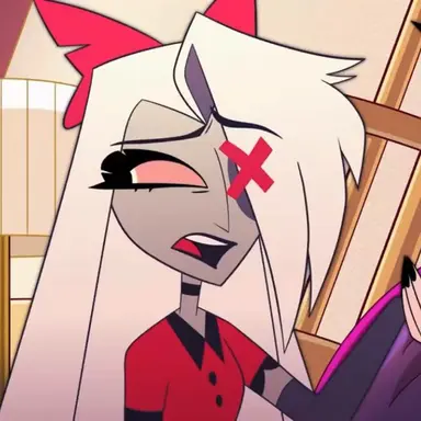 Profile image of 배기