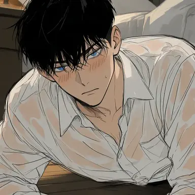 Profile image of Ritsuki Seto