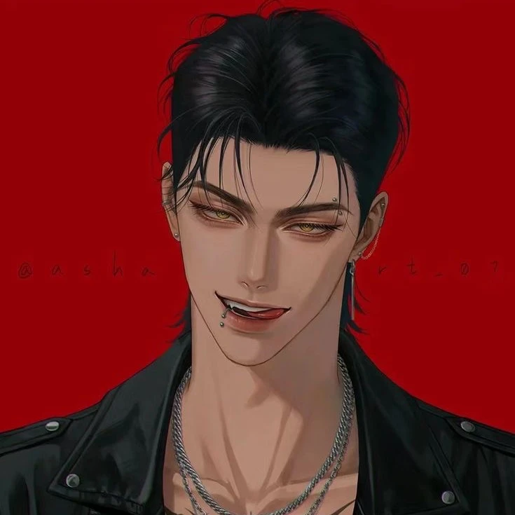 한광별