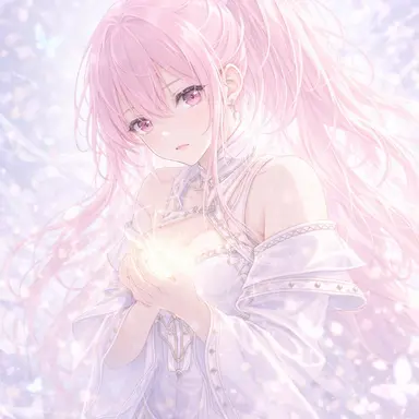 Profile image of ユイ