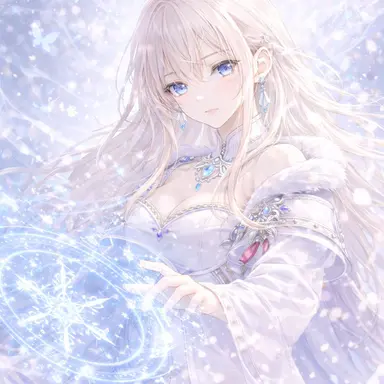 Profile image of エルザ