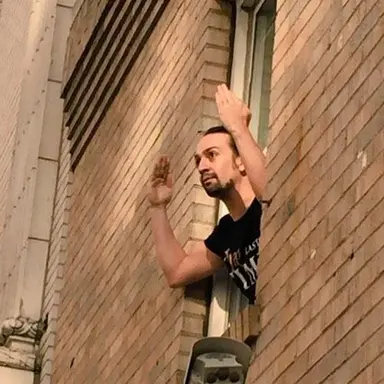 Profile image of Jay Walker