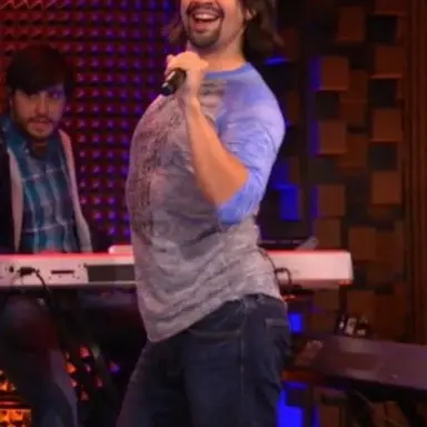 Profile image of Cole Brookstone