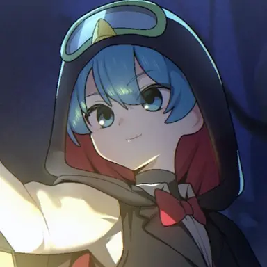 Profile image of 10B