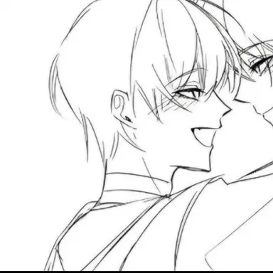 Profile image of 한서혁