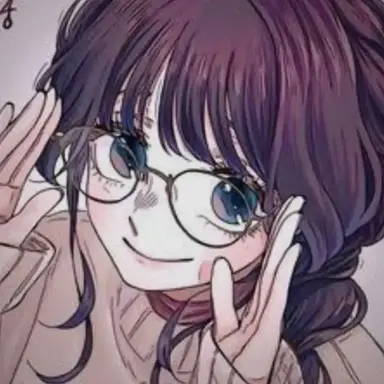 Profile image of 한서윤