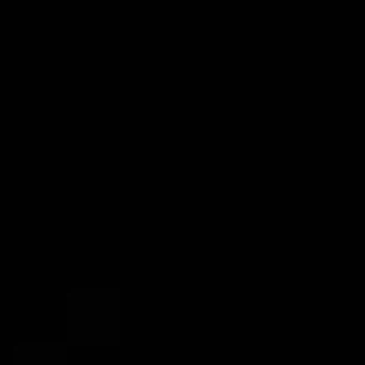 강.태.현