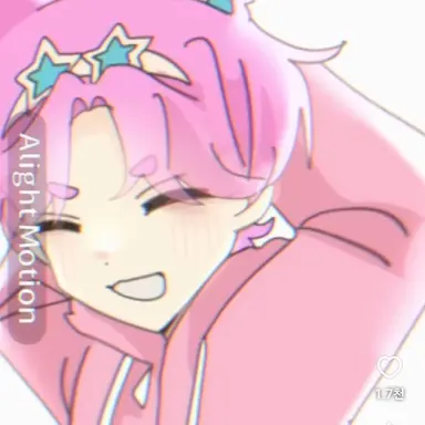 Profile image of 밥풀