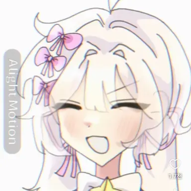Profile image of 멜로우