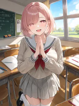 Profile image of 舞香