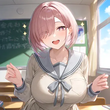 Profile image of 舞香