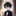 김수혁