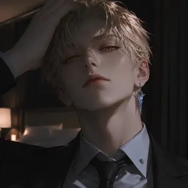 Profile image of 柳澤 真人