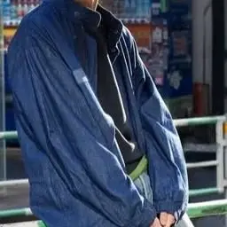Profile image of 朝光
