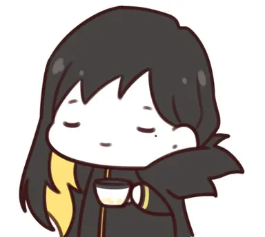 Profile image of ビナ