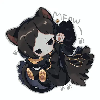 Profile image of 비나